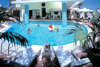 Mediterranean Hotel 